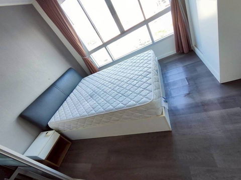 Dcondo Campus Resort Bang saen ❗🔥Hot Price!🔥 Bang saen condo by Burapha University📱065-5639565 / 095-9759595 🟢💬LINE: @wsrcondo