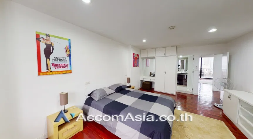 picture 🔼🔽 AccomA 📩  3 BR Condominium @Grand Ville house 2 (AA26836) - 11/15