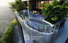 listing thumbnail image 23