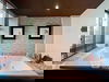 listing thumbnail image 26
