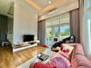 listing thumbnail image 25