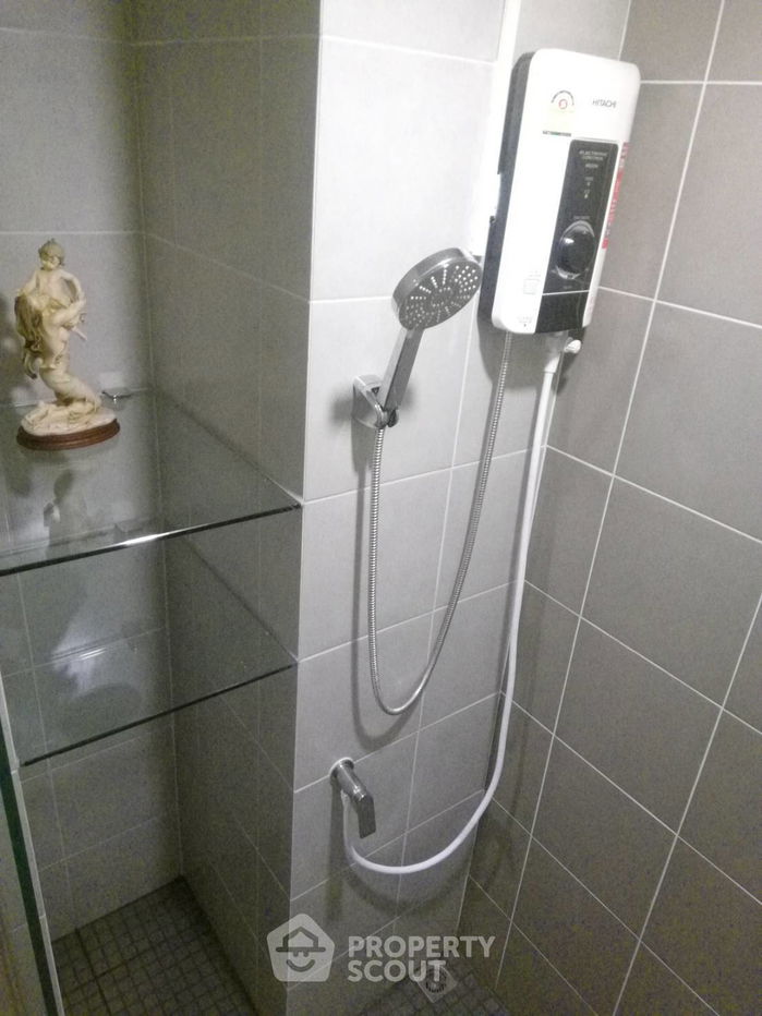 picture 2-BR Condo at Ideo O2 near BTS Bang Na (ID 829961) - 19/19