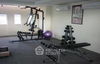 listing thumbnail image 6