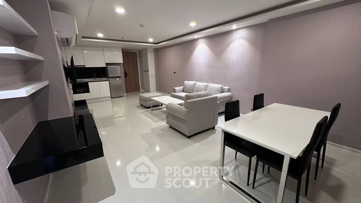 รูป คอนโด 1-ห้องนอน ที่ เดอะ สตาร์ ฮิลล์ คอนโด เชียงใหม่ ใน สุเทพ (ID 2285512) - รูปที่ 5/18