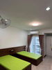 listing thumbnail image 11