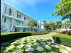 listing thumbnail image 21