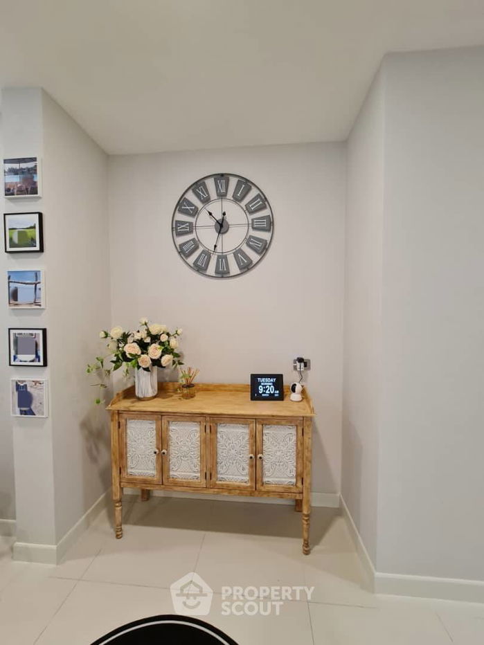 picture 4-BR House at Patta Prime close to Pattaya (ID 2250538) - 8/12