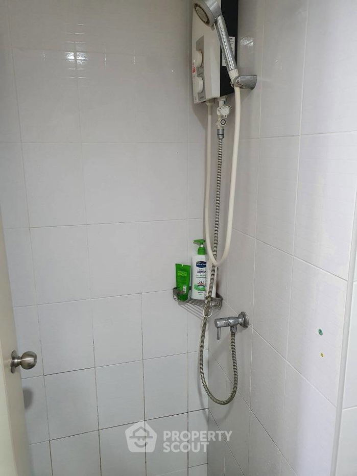 picture 2-BR Condo at Lumpini Ville Sukhumvit 77 near BTS On Nut (ID 879651) - 8/8