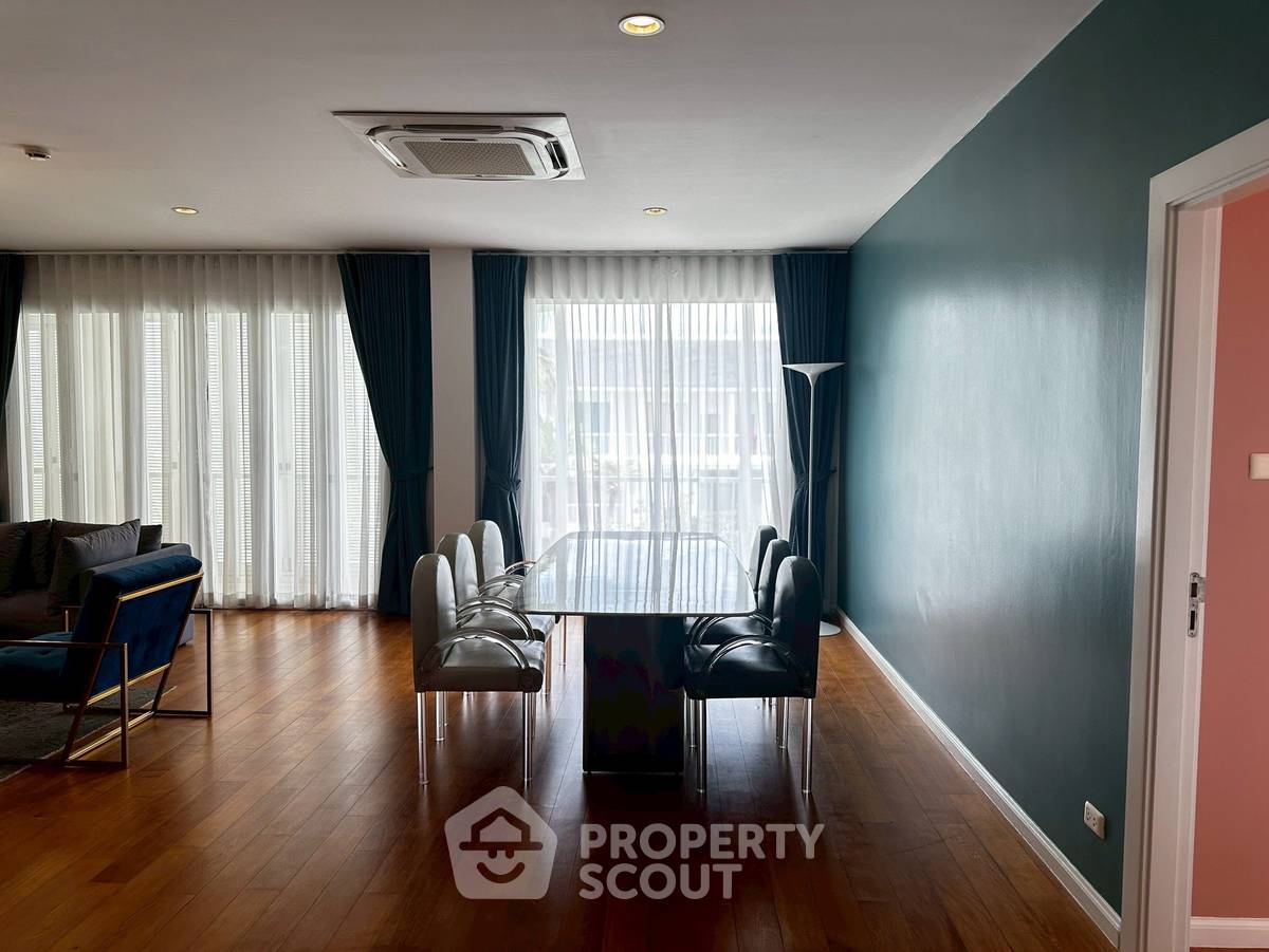 picture 4-BR Condo at Malibu Hua Hin Khao Tao close to Khao Tao (ID 2227328) - 16/46