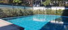 listing thumbnail image 19