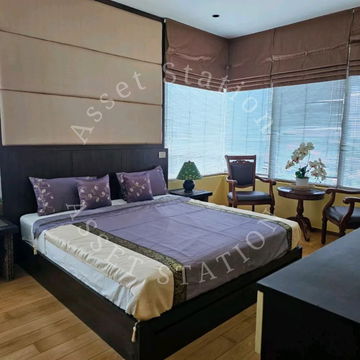 💎The Emporio Place — Luxury Living ที่ให้คุณมากกว่าคำว่า “อยู่” 🛋️💎
