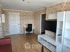 listing thumbnail image 3