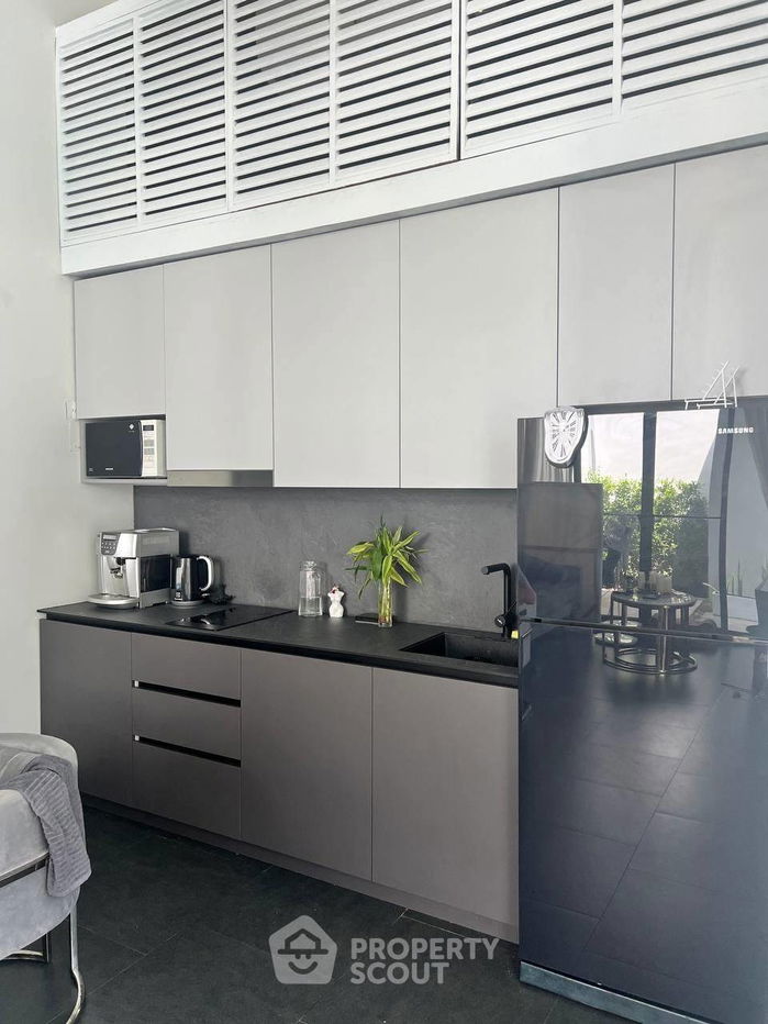 picture 2-BR Villa at Wings Villa Phuket close to Laguna (ID 1527938) - 17/17