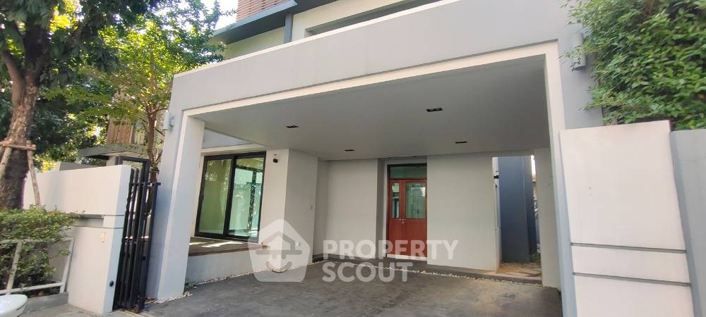 picture 6-BR House in Khan Na Yao (ID 1440407) - 6/50