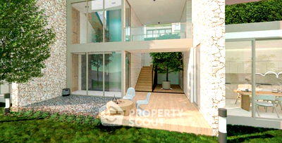 Houses for sale Thalang Phuket : 3-BR House at Prime Pano close to Cherngtalay (ID 1492566)