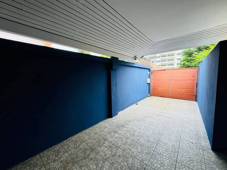 picture Property Name: Pool Villa, Naklua  Zone Location: North Pattaya - 12/21