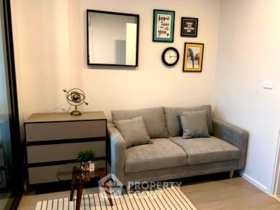 Condos for sale : 1-BR Condo at Ciela Sripatum in Lat Yao (ID 640848)