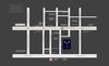 listing thumbnail image 12