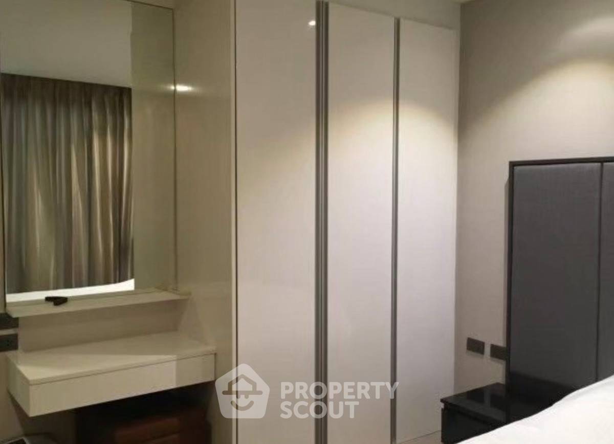 รูป คอนโด 2-ห้องนอน ที่ เดอะ สตาร์ ฮิลล์ คอนโด เชียงใหม่ ใน สุเทพ (ID 2285537) - รูปที่ 6/6