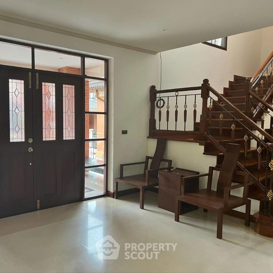 picture 5-BR House at Prukpirom Regent Village Rama 2 in Samae Dam (ID 1826169) - 10/31
