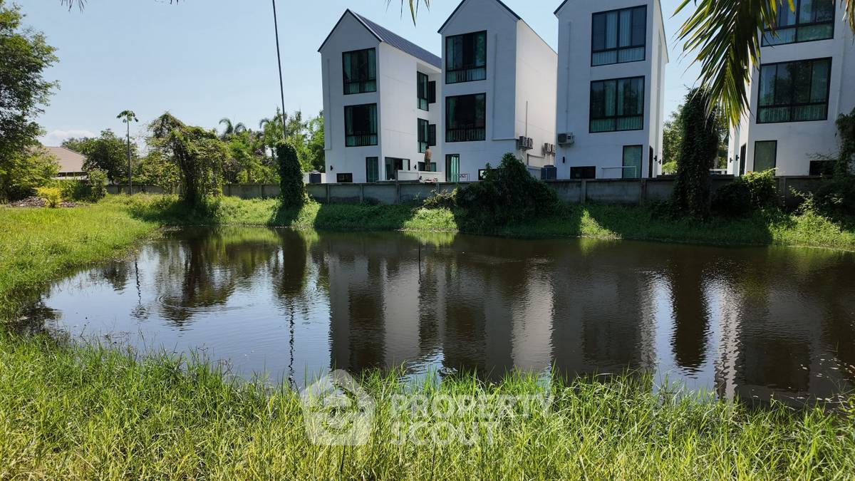 picture 12,436 m² Land for Sale in Rim Tai (ID 2093945) - 5/9