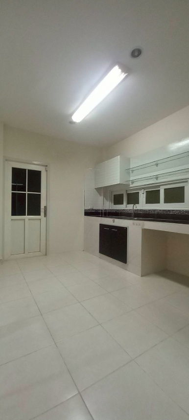 รูป 🏡 ให้เช่าบ้านเดี่ยวหรู ทำเลทอง หมู่บ้าน คาซ่าวิลล์ ราชพฤกษ์ - รูปที่ 5/20