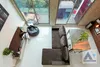 listing thumbnail image 0