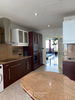 listing thumbnail image 28