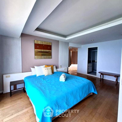 ขายคอนโด : คอนโด 3-ห้องนอน ที่ ซันไชน์ บีช คอนโดเทล ใกล้ เมืองพัทยา (ID 2070662)