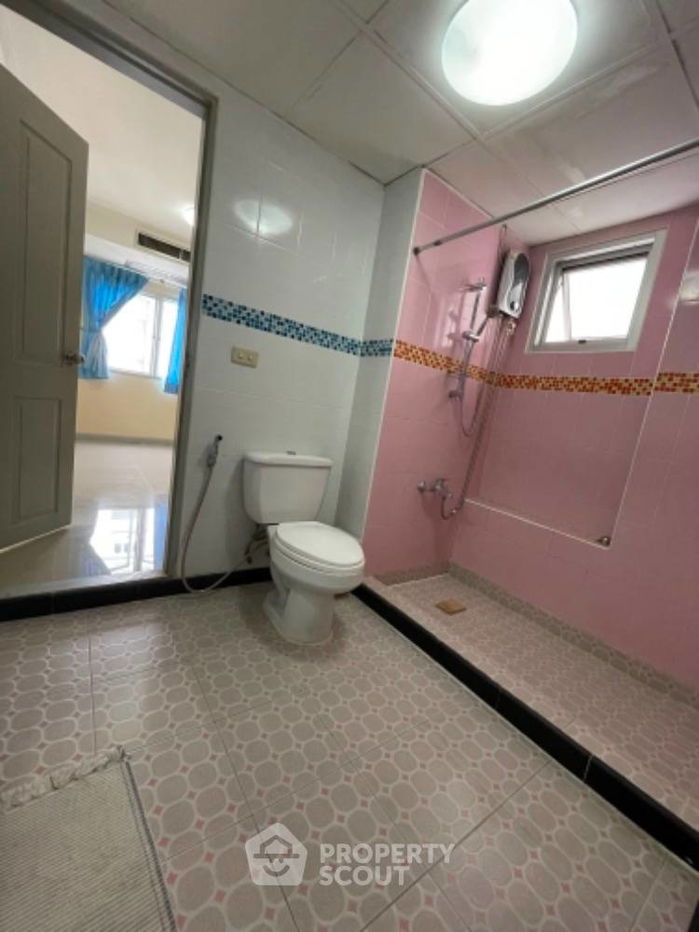 picture 2-BR Condo at Brighton Place Condominium near ARL Ramkhamhaeng (ID 848553) - 7/7