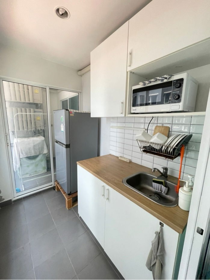picture Sale Regent Home Bang Son 27, 56 sq.m. - 7/10