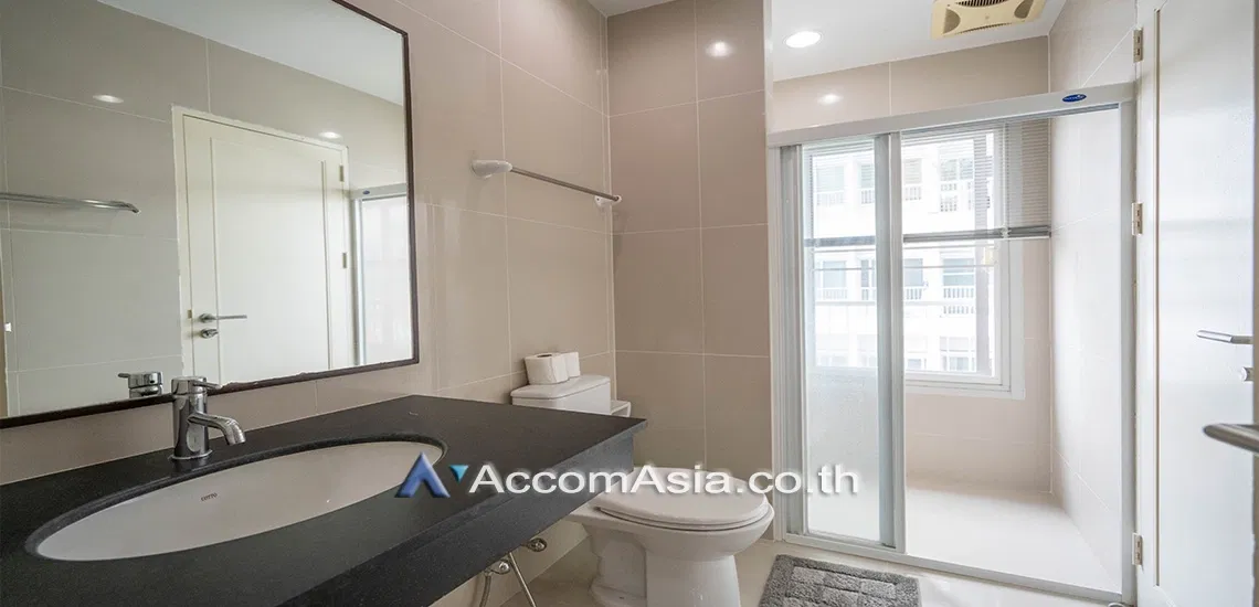 picture 🔼🔽 AccomA 📩  2 BR Condominium @Noble Ora (AA30929) - 10/10