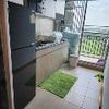 listing thumbnail image 6