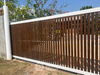 listing thumbnail image 25