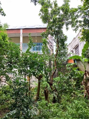 Land for sale, 1400 sq wah, Sai Mai