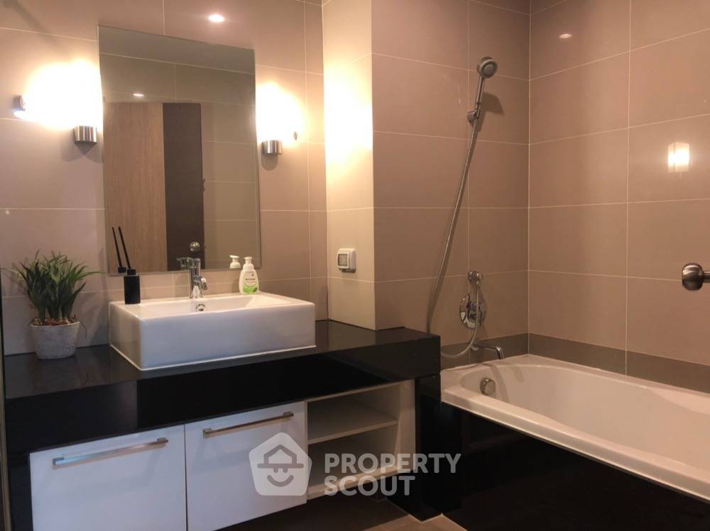 รูป คอนโด 2-ห้องนอน ที่ ศุภาลัย ริเวอร์ รีสอร์ท เจริญนคร ใน สำเหร่ (ID 1627915) - รูปที่ 7/9