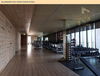 listing thumbnail image 17