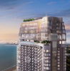 listing thumbnail image 5