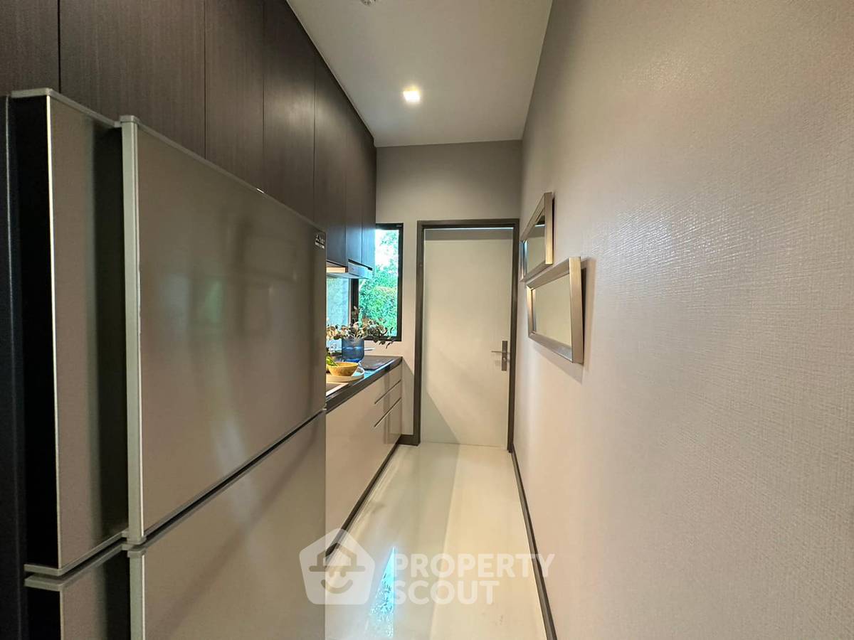 picture 4-BR House in Saphan Sung (ID 2029627) - 13/21