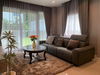 listing thumbnail image 20