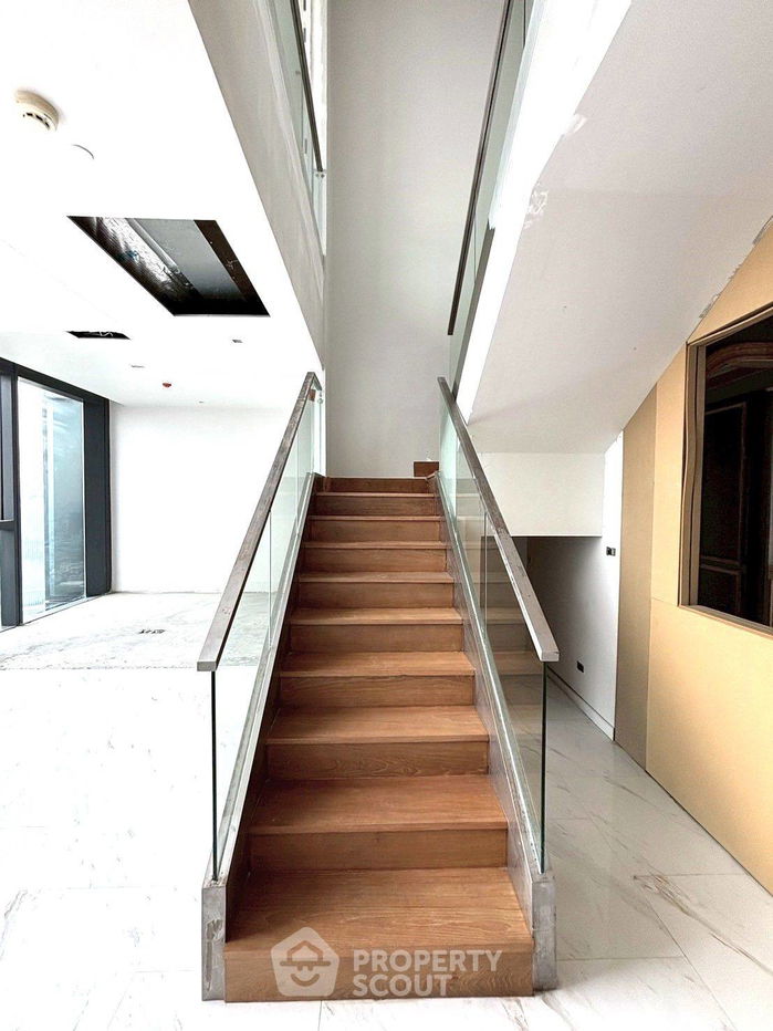 picture 5-BR Condo at Canapaya Residences Rama 3 close to Phra Ram 3 (ID 2278446) - 5/9