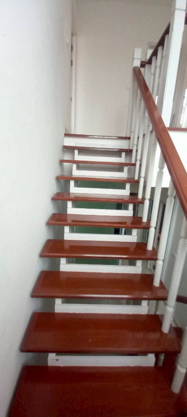 รูป  ขายบ้านเดี่ยวหรู ทำเลทอง หมู่บ้าน คาซ่าวิลล์ ราชพฤกษ์ รายละเอียดบ้าน  • พื้นที่ 72 ตร.วา - รูปที่ 13/20