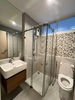listing thumbnail image 25