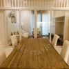 listing thumbnail image 6