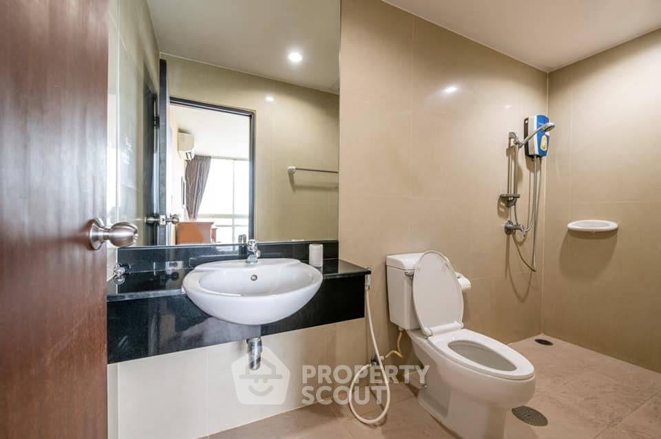 รูป คอนโด 1-ห้องนอน ที่ เดอะ เซสท์ ลาดพร้าว คอนโดมิเนียม ใกล้ MRT ลาดพร้าว (ID 438735) - รูปที่ 4/6