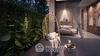 listing thumbnail image 24