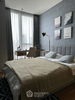 listing thumbnail image 5