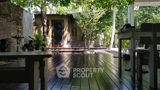 ขายบ้านเดี่ยว : บ้าน 3-ห้องนอน ที่ ภัสสร วัชรพล-วงแหวน ใน ออเงิน (ID 2150438)