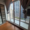 listing thumbnail image 4