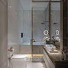 listing thumbnail image 17